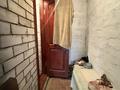 Дача · 4 комнаты · 48 м² · 20 сот., Солнечная Долина 302 за 5.7 млн ₸ в Семее — фото 5
