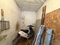 Дача · 4 комнаты · 48 м² · 20 сот., Солнечная Долина 302 за 5.7 млн ₸ в Семее — фото 9