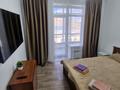 2-комнатная квартира · 60 м² · 3/9 этаж, Ауэзова — Ауэзова дулатова, цон, обл суд, универ мырзахмет за 11 000 ₸ в Кокшетау