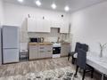 2-комнатная квартира · 60 м² · 3/9 этаж, Ауэзова — Ауэзова дулатова, цон, обл суд, универ мырзахмет за 11 000 ₸ в Кокшетау — фото 3