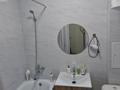 2-комнатная квартира · 60 м² · 3/9 этаж, Ауэзова — Ауэзова дулатова, цон, обл суд, универ мырзахмет за 11 000 ₸ в Кокшетау — фото 5