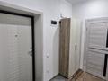 2-комнатная квартира · 60 м² · 3/9 этаж, Ауэзова — Ауэзова дулатова, цон, обл суд, универ мырзахмет за 11 000 ₸ в Кокшетау — фото 6