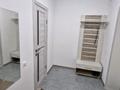 2-комнатная квартира · 60 м² · 3/9 этаж, Ауэзова — Ауэзова дулатова, цон, обл суд, универ мырзахмет за 11 000 ₸ в Кокшетау — фото 7