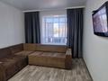 2-комнатная квартира · 60 м² · 3/9 этаж, Ауэзова — Ауэзова дулатова, цон, обл суд, универ мырзахмет за 11 000 ₸ в Кокшетау — фото 2