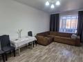 2-комнатная квартира · 60 м² · 3/9 этаж, Ауэзова — Ауэзова дулатова, цон, обл суд, универ мырзахмет за 11 000 ₸ в Кокшетау — фото 4