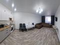 2-комнатная квартира · 60 м² · 3/9 этаж, Ауэзова — Ауэзова дулатова, цон, обл суд, универ мырзахмет за 11 000 ₸ в Кокшетау — фото 8