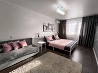 1-комнатная квартира · 32 м² · 3/5 этаж, Деева 11 — Деева за 15 000 〒 в Жезказгане