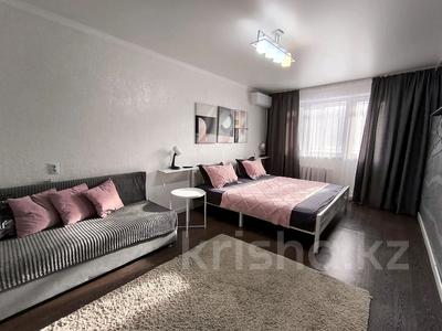 1-комнатная квартира · 32 м² · 3/5 этаж, Деева 11 — Деева за 15 000 ₸ в Жезказгане