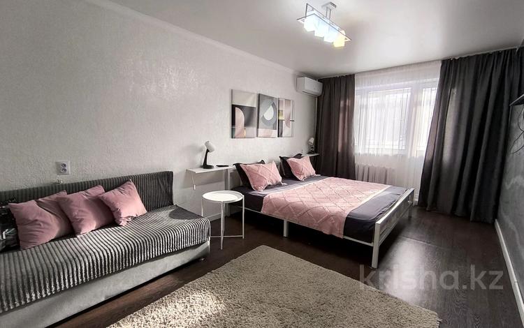 1-комнатная квартира · 32 м² · 3/5 этаж, Деева 11 — Деева за 15 000 ₸ в Жезказгане — фото 12