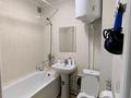 1-комнатная квартира · 32 м² · 3/5 этаж, Деева 11 — Деева за 15 000 ₸ в Жезказгане — фото 5