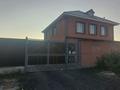 Отдельный дом · 5 комнат · 164 м² · 10 сот., Сейфуллин — Возле магазин "Сандық" за 38 млн ₸ в Кояндах