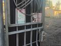 Отдельный дом · 5 комнат · 164 м² · 10 сот., Сейфуллин — Возле магазин "Сандық" за 38 млн ₸ в Кояндах — фото 4