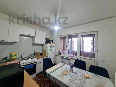 2-комнатная квартира · 63 м² · 4/5 этаж, Жана 116а за 25 млн 〒 в Талгаре