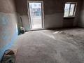 Свободное назначение · 76 м² за 21 млн ₸ в Шымкенте, Каратауский р-н — фото 3