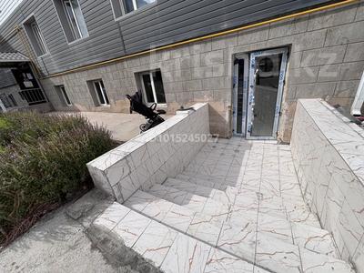 Свободное назначение · 76 м² за 21 млн ₸ в Шымкенте, Каратауский р-н