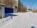 2-бөлмелі пәтер · 53 м² · 2/3 қабат, Омская 2 — Усть-Каменогорск, бағасы: 14 млн ₸