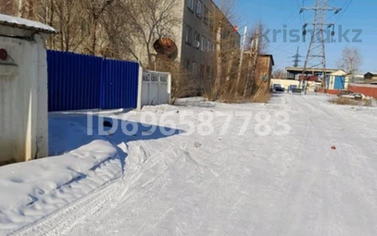2-бөлмелі пәтер · 53 м² · 2/3 қабат, Омская 2 — Усть-Каменогорск, бағасы: 14 млн ₸ — фото 29