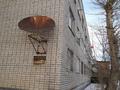 2-бөлмелі пәтер · 53 м² · 2/3 қабат, Омская 2 — Усть-Каменогорск, бағасы: 14 млн ₸ — фото 2
