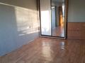 2-бөлмелі пәтер · 53 м² · 2/3 қабат, Омская 2 — Усть-Каменогорск, бағасы: 14 млн ₸ — фото 4