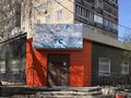 Офисы · 300 м² за 900 000 ₸ в Темиртау — фото 3