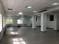 Офисы · 300 м² за 900 000 ₸ в Темиртау