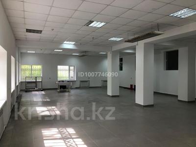 Офисы · 300 м² за 900 000 ₸ в Темиртау