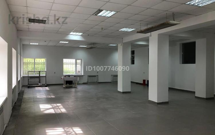 Офисы · 300 м² за 900 000 ₸ в Темиртау — фото 13