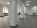 Офисы · 300 м² за 900 000 ₸ в Темиртау — фото 2