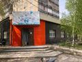 Офисы · 300 м² за 900 000 ₸ в Темиртау — фото 5