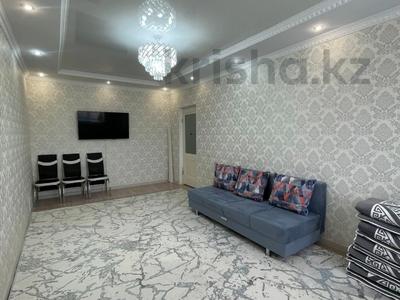 2-бөлмелі пәтер · 58 м² · 9/9 қабат, Алтын орда 56Е, бағасы: 21 млн ₸ в Актобе