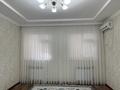 1-комнатная квартира · 37 м² · 3/6 этаж, 31А мкр 21 за 12.5 млн ₸ в Актау
