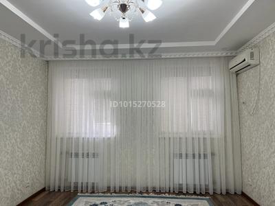 1-комнатная квартира · 37 м² · 3/6 этаж, 31А мкр 21 за 12.5 млн ₸ в Актау