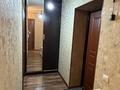 1-комнатная квартира · 37 м² · 3/6 этаж, 31А мкр 21 за 12.5 млн ₸ в Актау — фото 11