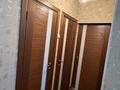 1-комнатная квартира · 37 м² · 3/6 этаж, 31А мкр 21 за 12.5 млн ₸ в Актау — фото 2