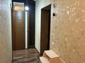 1-комнатная квартира · 37 м² · 3/6 этаж, 31А мкр 21 за 12.5 млн ₸ в Актау — фото 3