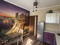 1-комнатная квартира · 37 м² · 3/6 этаж, 31А мкр 21 за 12.5 млн ₸ в Актау — фото 6