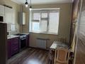 1-комнатная квартира · 37 м² · 3/6 этаж, 31А мкр 21 за 12.5 млн ₸ в Актау — фото 7