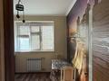 1-комнатная квартира · 37 м² · 3/6 этаж, 31А мкр 21 за 12.5 млн ₸ в Актау — фото 8