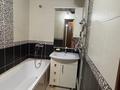 1-комнатная квартира · 37 м² · 3/6 этаж, 31А мкр 21 за 12.5 млн ₸ в Актау — фото 9