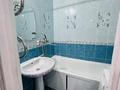 4-бөлмелі пәтер · 80 м² · 4/6 қабат, Пушкина — Пушкина -Сатпаева, бағасы: 31 млн ₸ в Жезказгане — фото 11