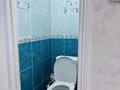 4-бөлмелі пәтер · 80 м² · 4/6 қабат, Пушкина — Пушкина -Сатпаева, бағасы: 31 млн ₸ в Жезказгане — фото 12