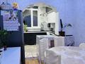 4-бөлмелі пәтер · 80 м² · 4/6 қабат, Пушкина — Пушкина -Сатпаева, бағасы: 31 млн ₸ в Жезказгане — фото 2