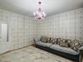 4-бөлмелі пәтер · 80 м² · 4/6 қабат, Пушкина — Пушкина -Сатпаева, бағасы: 31 млн ₸ в Жезказгане — фото 3
