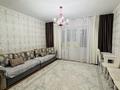 4-бөлмелі пәтер · 80 м² · 4/6 қабат, Пушкина — Пушкина -Сатпаева, бағасы: 31 млн ₸ в Жезказгане — фото 4