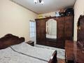 4-бөлмелі пәтер · 80 м² · 4/6 қабат, Пушкина — Пушкина -Сатпаева, бағасы: 31 млн ₸ в Жезказгане — фото 5