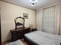 4-бөлмелі пәтер · 80 м² · 4/6 қабат, Пушкина — Пушкина -Сатпаева, бағасы: 31 млн ₸ в Жезказгане — фото 6