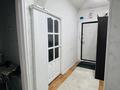 4-бөлмелі пәтер · 80 м² · 4/6 қабат, Пушкина — Пушкина -Сатпаева, бағасы: 31 млн ₸ в Жезказгане — фото 7