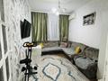 4-бөлмелі пәтер · 80 м² · 4/6 қабат, Пушкина — Пушкина -Сатпаева, бағасы: 31 млн ₸ в Жезказгане — фото 9