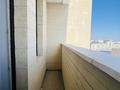 3-комнатная квартира, 102 м², 9/11 этаж, Ахмет Байтурсынулы 29а за 41 млн 〒 в Астане, Есильский р-н — фото 18