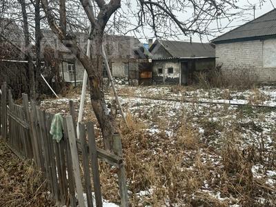 Отдельный дом · 3 комнаты · 60 м² · 4.93 сот., Дорожная за 18 млн 〒 в Павлодаре